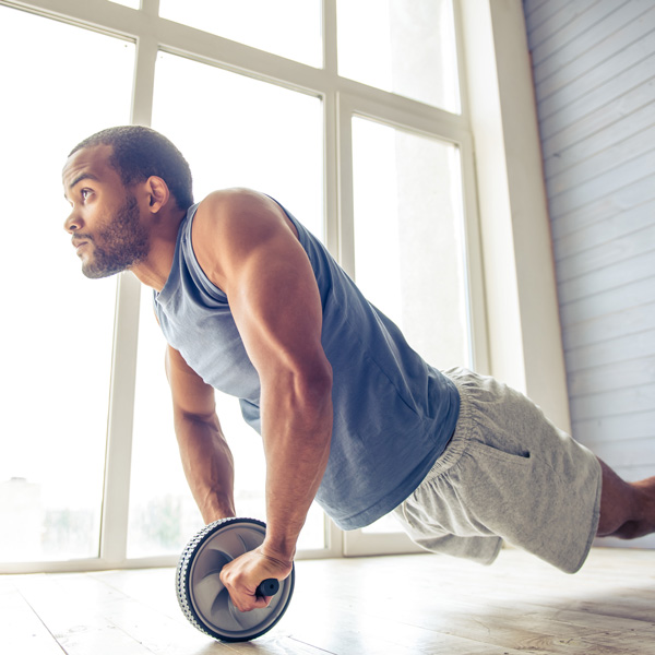 TrainingWithRachael-598673778-600x600