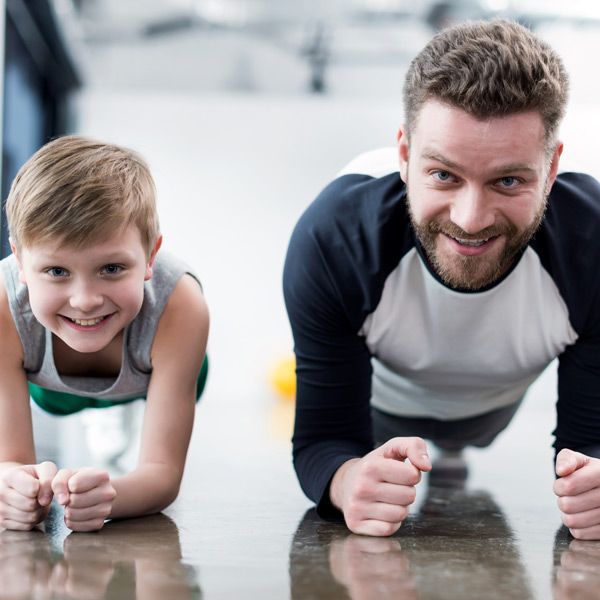 TrainingWithRachael-695502696-600x600