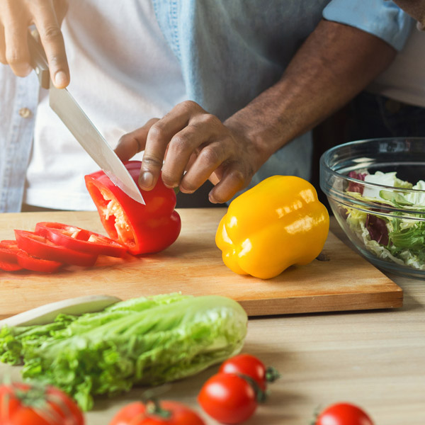 TrainingWithRachael-980881002-600x600